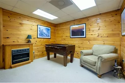 305 Martin Crossing, Cherry Log, GA 30522 - Photo 25