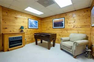 305 Martin Crossing, Cherry Log, GA 30522 - Photo 25