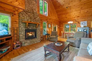 305 Martin Crossing, Cherry Log, GA 30522 - Photo 11