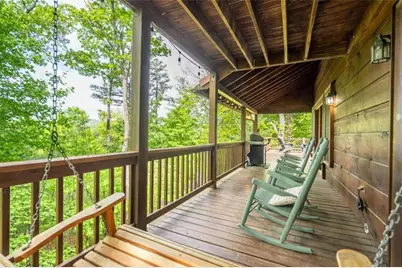 305 Martin Crossing, Cherry Log, GA 30522 - Photo 13