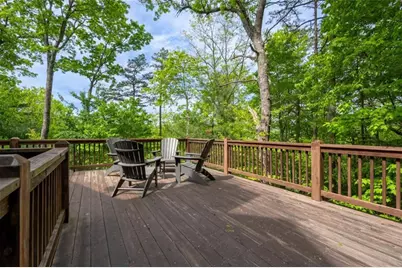 305 Martin Crossing, Cherry Log, GA 30522 - Photo 33