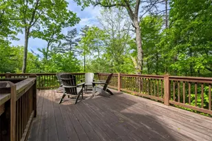 305 Martin Crossing, Cherry Log, GA 30522 - Photo 33