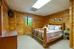 305 Martin Crossing, Cherry Log, GA 30522 - Photo 27