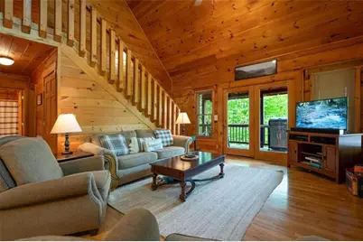 305 Martin Crossing, Cherry Log, GA 30522 - Photo 9