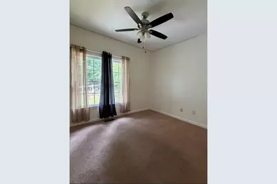 226 Waconda Avenue, Canton, GA 30114 - Photo 11