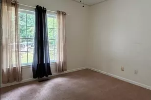 226 Waconda Ave, Canton, GA 30114 - Photo 11