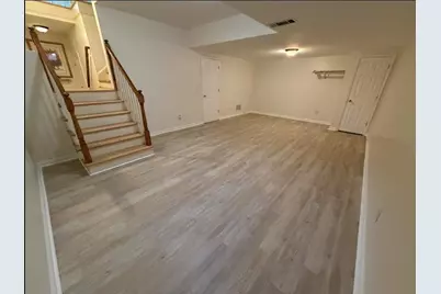 226 Waconda Avenue, Canton, GA 30114 - Photo 13