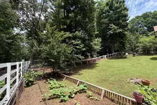 226 Waconda Ave, Canton, GA 30114 - Photo 15