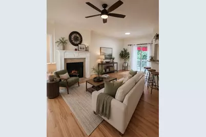226 Waconda Avenue, Canton, GA 30114 - Photo 3