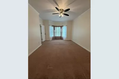 226 Waconda Avenue, Canton, GA 30114 - Photo 7