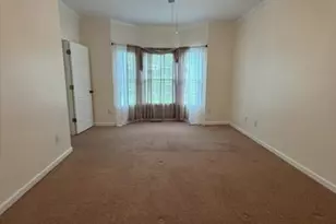 226 Waconda Ave, Canton, GA 30114 - Photo 7