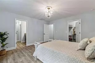 62 Spalding Ct, Ellijay, GA 30540 - Photo 25