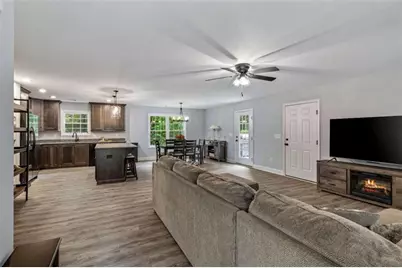 62 Spalding Court, Ellijay, GA 30540 - Photo 11