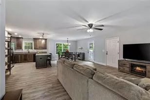 62 Spalding Ct, Ellijay, GA 30540 - Photo 11