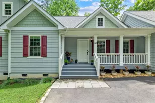 62 Spalding Ct, Ellijay, GA 30540 - Photo 5