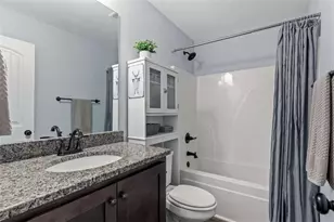 62 Spalding Ct, Ellijay, GA 30540 - Photo 33