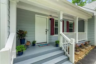 62 Spalding Ct, Ellijay, GA 30540 - Photo 5