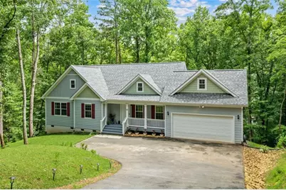 62 Spalding Court, Ellijay, GA 30540 - Photo 1