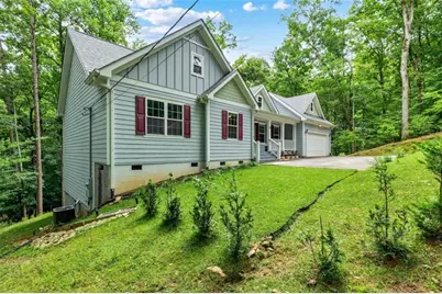 62 Spalding Court, Ellijay, GA 30540 - Photo 3