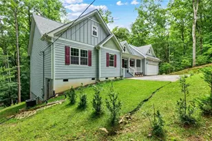 62 Spalding Ct, Ellijay, GA 30540 - Photo 3