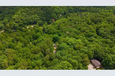 62 Spalding Court, Ellijay, GA 30540 - Photo 15