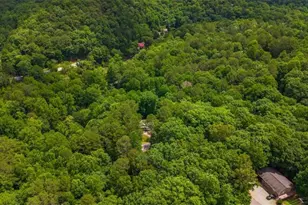 62 Spalding Ct, Ellijay, GA 30540 - Photo 15