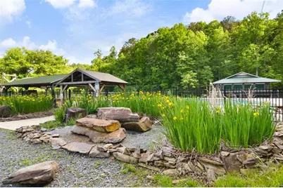 62 Spalding Court, Ellijay, GA 30540 - Photo 53
