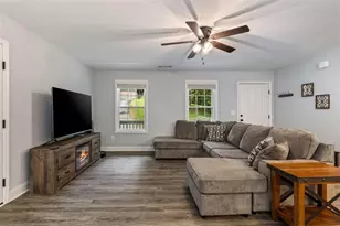 62 Spalding Ct, Ellijay, GA 30540 - Photo 13