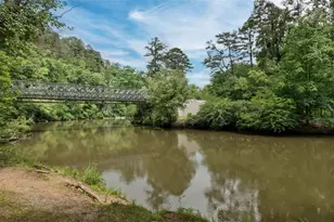 62 Spalding Ct, Ellijay, GA 30540 - Photo 17