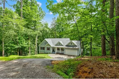 62 Spalding Court, Ellijay, GA 30540 - Photo 3