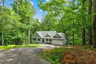62 Spalding Ct, Ellijay, GA 30540 - Photo 3