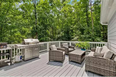 62 Spalding Court, Ellijay, GA 30540 - Photo 7