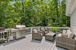 62 Spalding Ct, Ellijay, GA 30540 - Photo 7