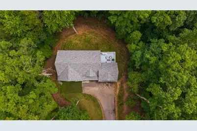 62 Spalding Court, Ellijay, GA 30540 - Photo 9