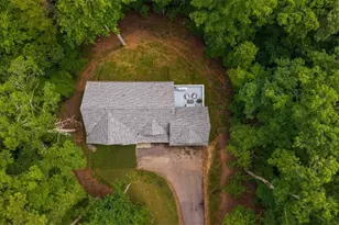 62 Spalding Ct, Ellijay, GA 30540 - Photo 9