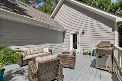 62 Spalding Court, Ellijay, GA 30540 - Photo 9