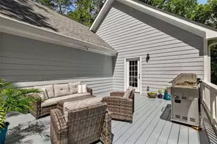 62 Spalding Ct, Ellijay, GA 30540 - Photo 9