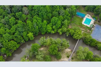 62 Spalding Court, Ellijay, GA 30540 - Photo 55