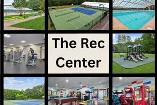 62 Spalding Ct, Ellijay, GA 30540 - Photo 39