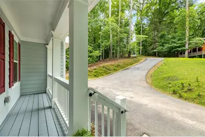 62 Spalding Court, Ellijay, GA 30540 - Photo 7