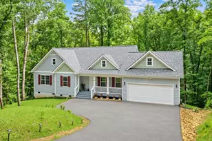 62 Spalding Ct, Ellijay, GA 30540 - Photo 1