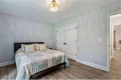 62 Spalding Court, Ellijay, GA 30540 - Photo 23
