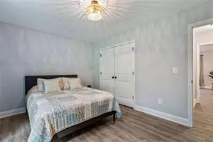 62 Spalding Ct, Ellijay, GA 30540 - Photo 23