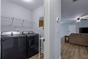 62 Spalding Ct, Ellijay, GA 30540 - Photo 21
