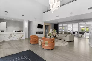 711 Cosmopolitan Dr NE, Atlanta, GA 30324 - Photo 41
