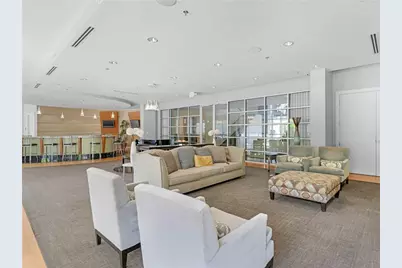 711 Cosmopolitan Drive NE #321, Atlanta, GA 30324 - Photo 49