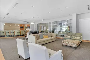 711 Cosmopolitan Dr NE, Atlanta, GA 30324 - Photo 49