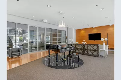 711 Cosmopolitan Drive NE #321, Atlanta, GA 30324 - Photo 45