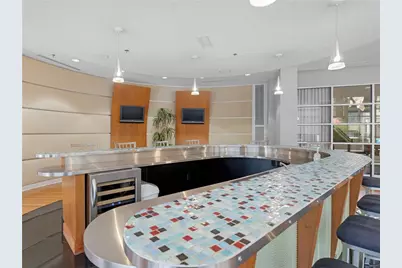 711 Cosmopolitan Drive NE #321, Atlanta, GA 30324 - Photo 47