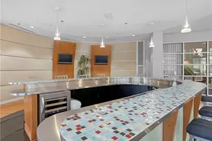 711 Cosmopolitan Dr NE, Atlanta, GA 30324 - Photo 47